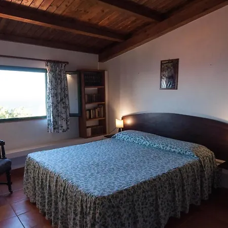 Dream Bay Exclusive Villas *