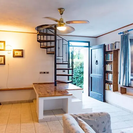 Dream Bay Exclusive Villas