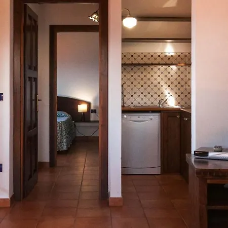 Dream Bay Exclusive Villas Vila *