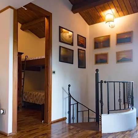 Villa Dream Bay Exclusive Villas