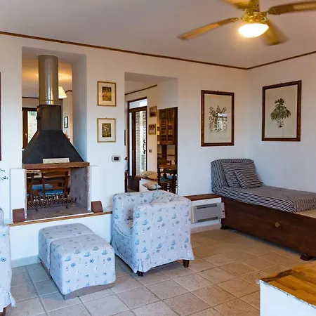 Dream Bay Exclusive Villas