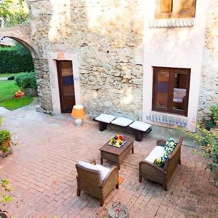 Dream Bay Exclusive Villas Vila *