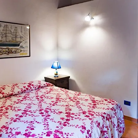 Dream Bay Exclusive Villas Villa