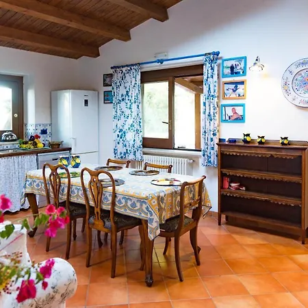 Dream Bay Exclusive Villas