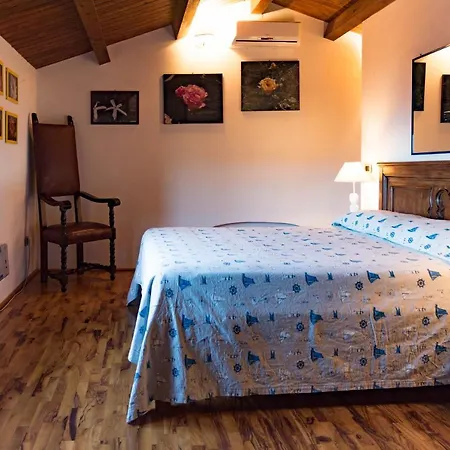 Villa Dream Bay Exclusive Villas