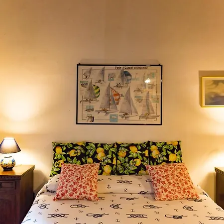 Dream Bay Exclusive Villas Villa Capo Vaticano
