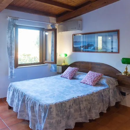 Dream Bay Exclusive Villas Villa