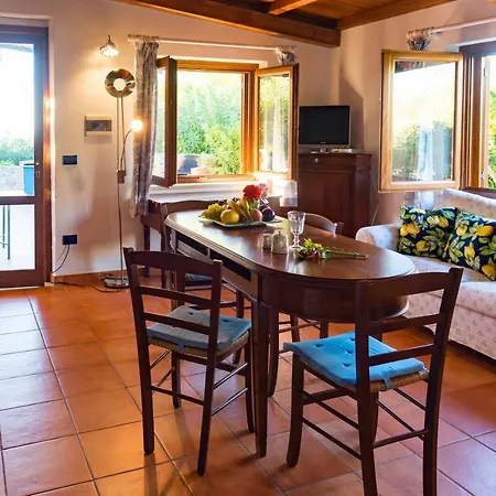 Dream Bay Exclusive Villas Villa *