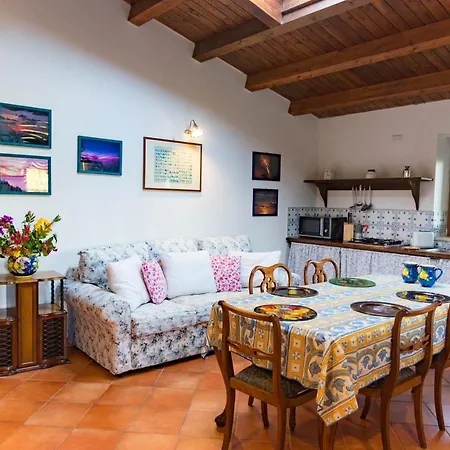 Dream Bay Exclusive Villas *