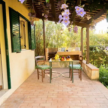 Dream Bay Exclusive Villas Villa *