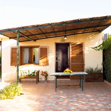 Vila Dream Bay Exclusive Villas