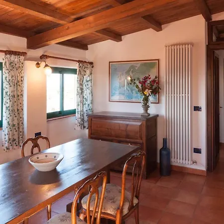 Dream Bay Exclusive Villas Villa *