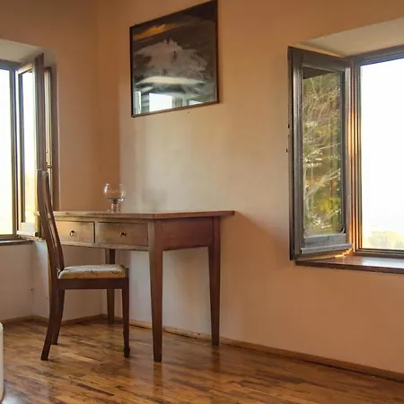 Dream Bay Exclusive Villas Capo Vaticano