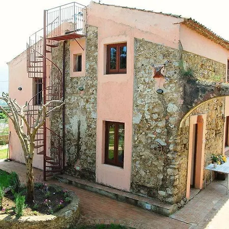 Dream Bay Exclusive Villas
