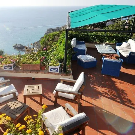 Vila Dream Bay Exclusive Villas