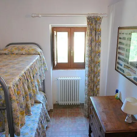 Dream Bay Exclusive Villas * Capo Vaticano
