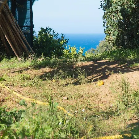 Dream Bay Exclusive Villas *