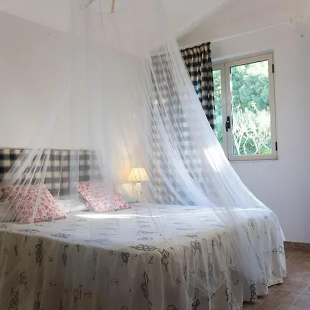 Dream Bay Exclusive Villas
