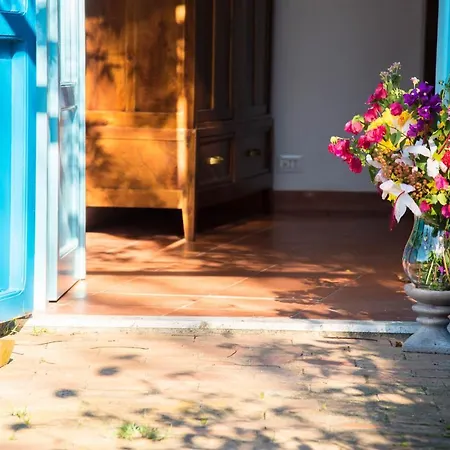 Dream Bay Exclusive Villas Villa *