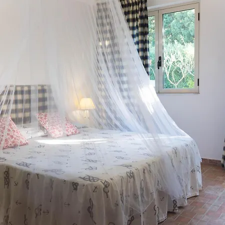 Villa Dream Bay Exclusive Villas