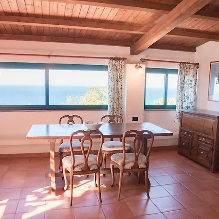 Dream Bay Exclusive Villas Villa *