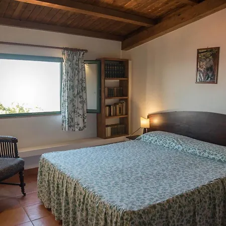 Dream Bay Exclusive Villas *