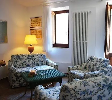Dream Bay Exclusive Villas