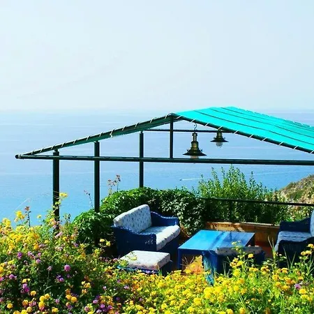 Dream Bay Exclusive Villas Villa *