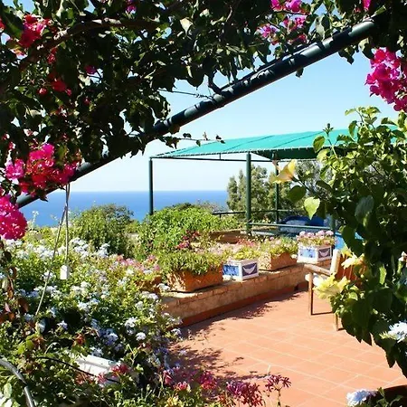 Vila Dream Bay Exclusive Villas
