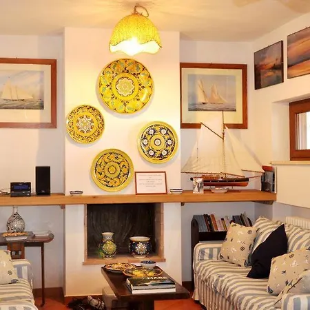 Dream Bay Exclusive Villas Vila