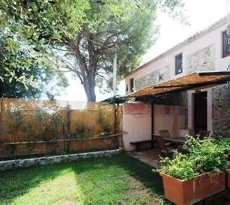 Dream Bay Exclusive Villas *