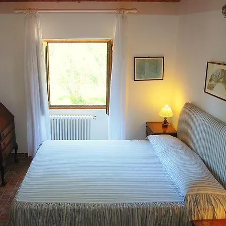 Dream Bay Exclusive Villas Vila Capo Vaticano