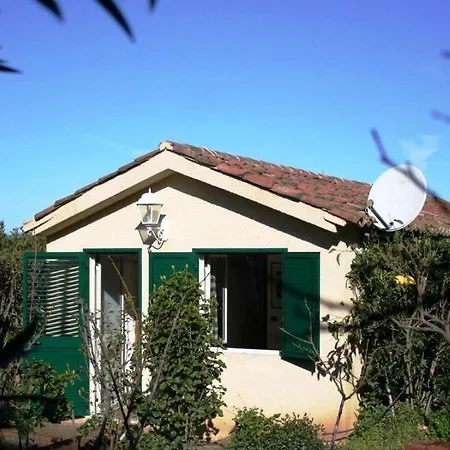 Vila Dream Bay Exclusive Villas *